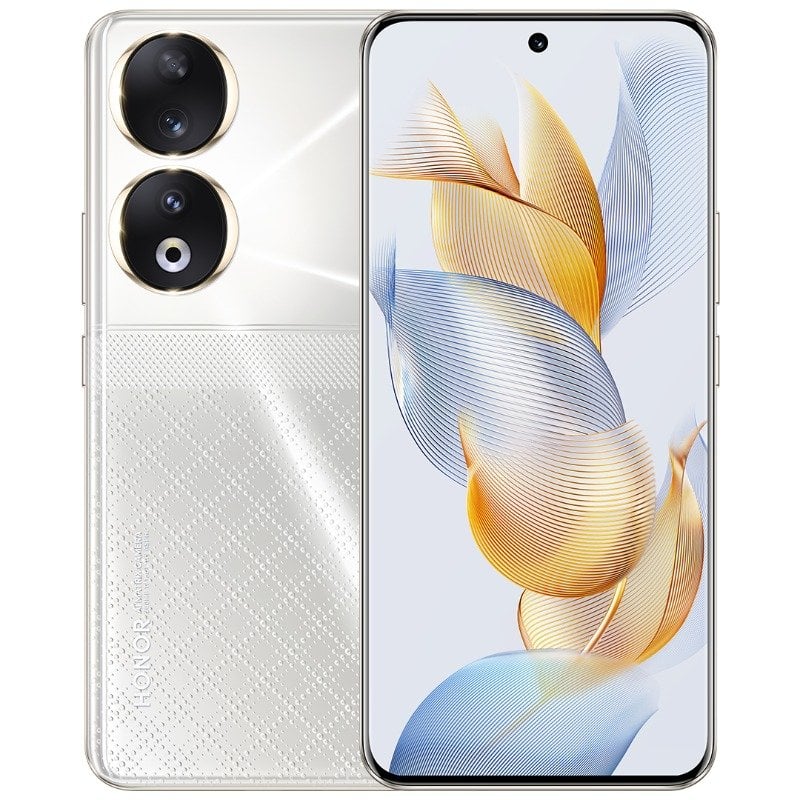 Honor 90 5G 3