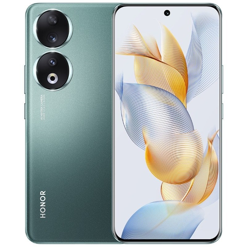 Honor 90 5G 4
