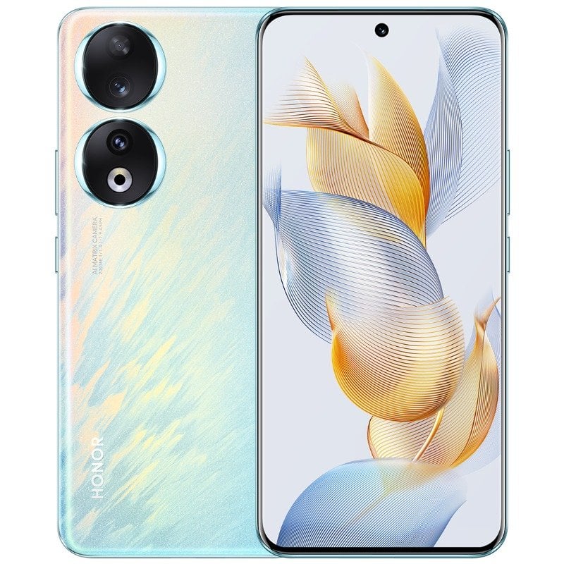 Honor 90 5G 5