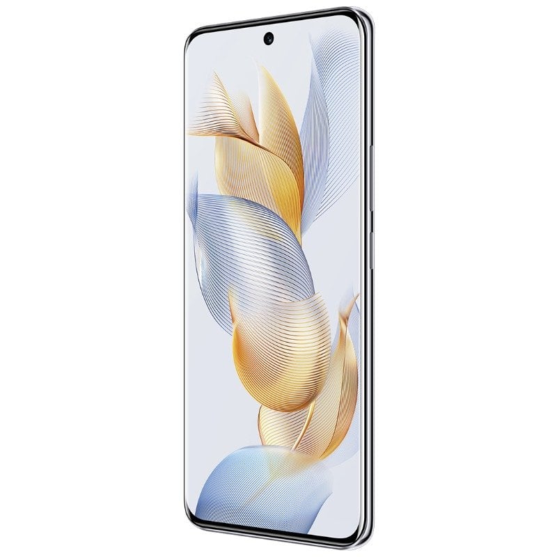 Honor 90 5G 6