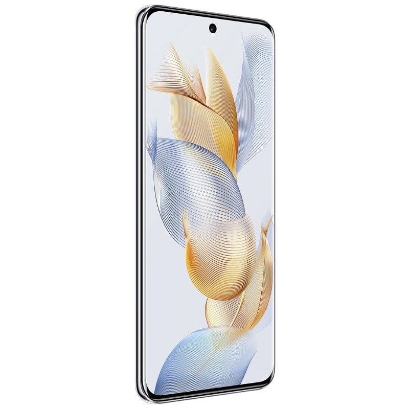 Honor 90 5G 7