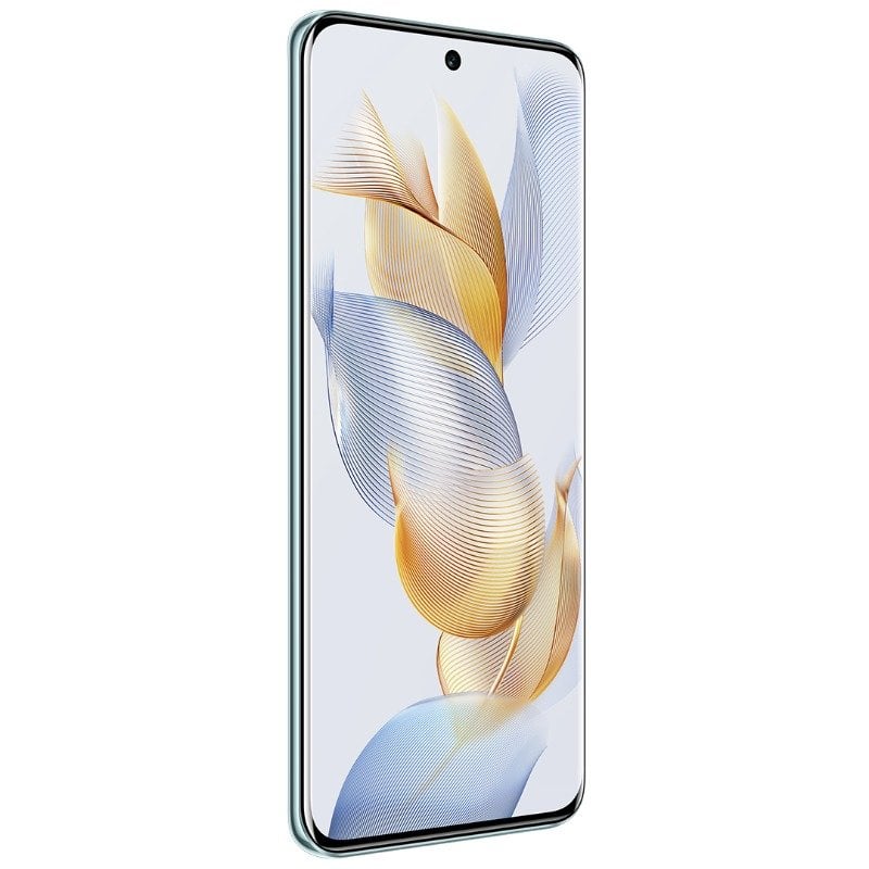 Honor 90 5G 8