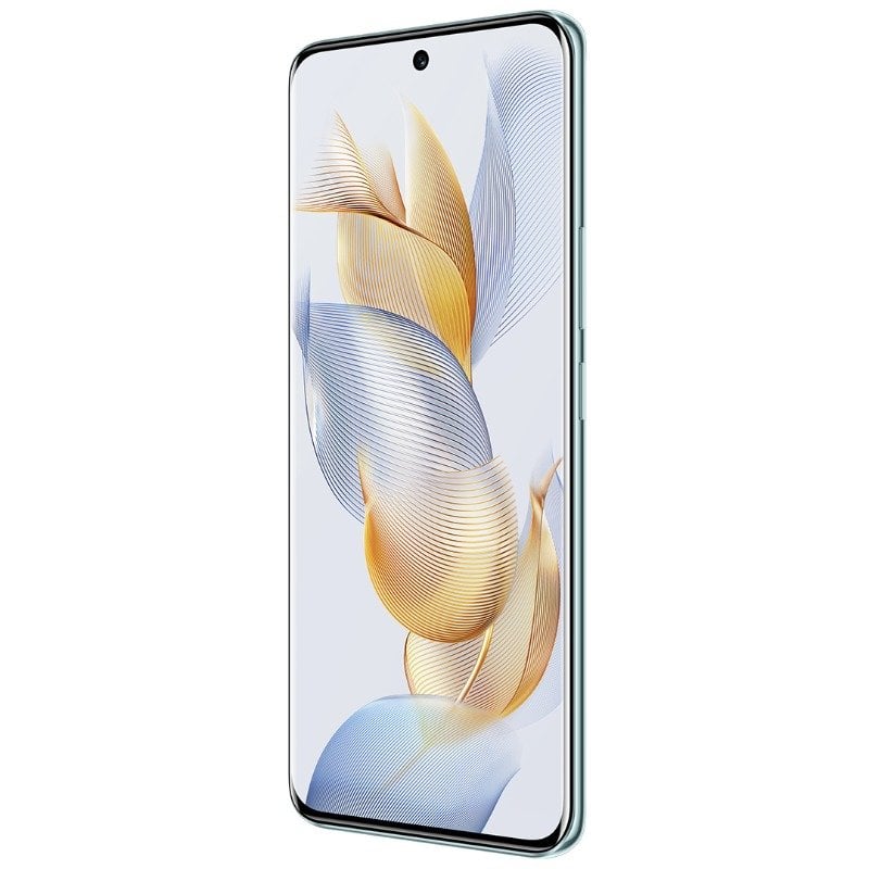 Honor 90 5G 9
