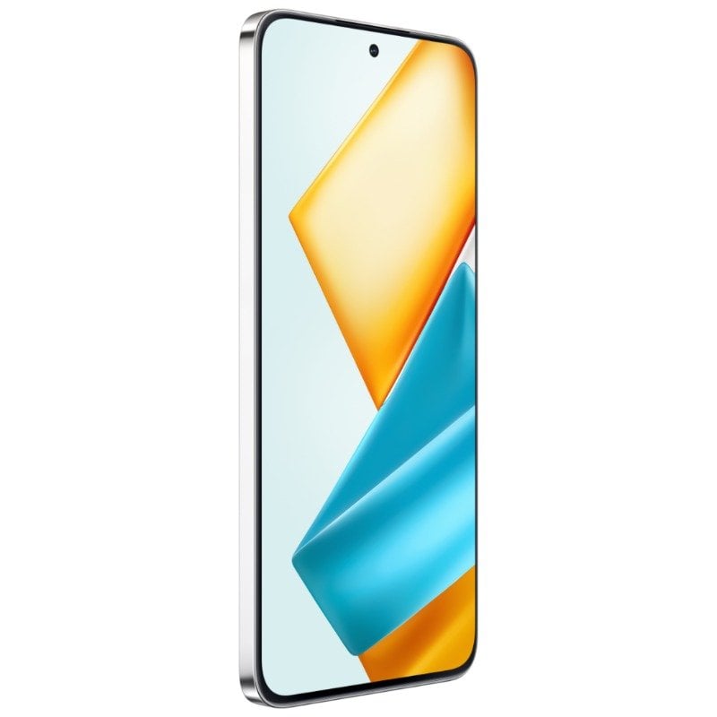 Honor 90 GT 10