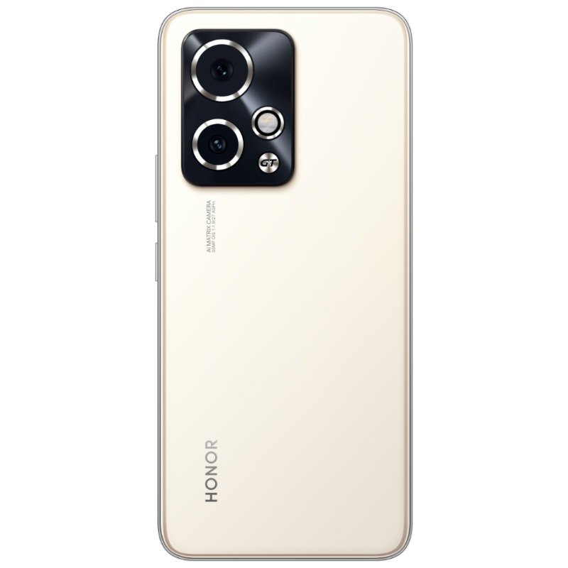 Honor 90 GT 11
