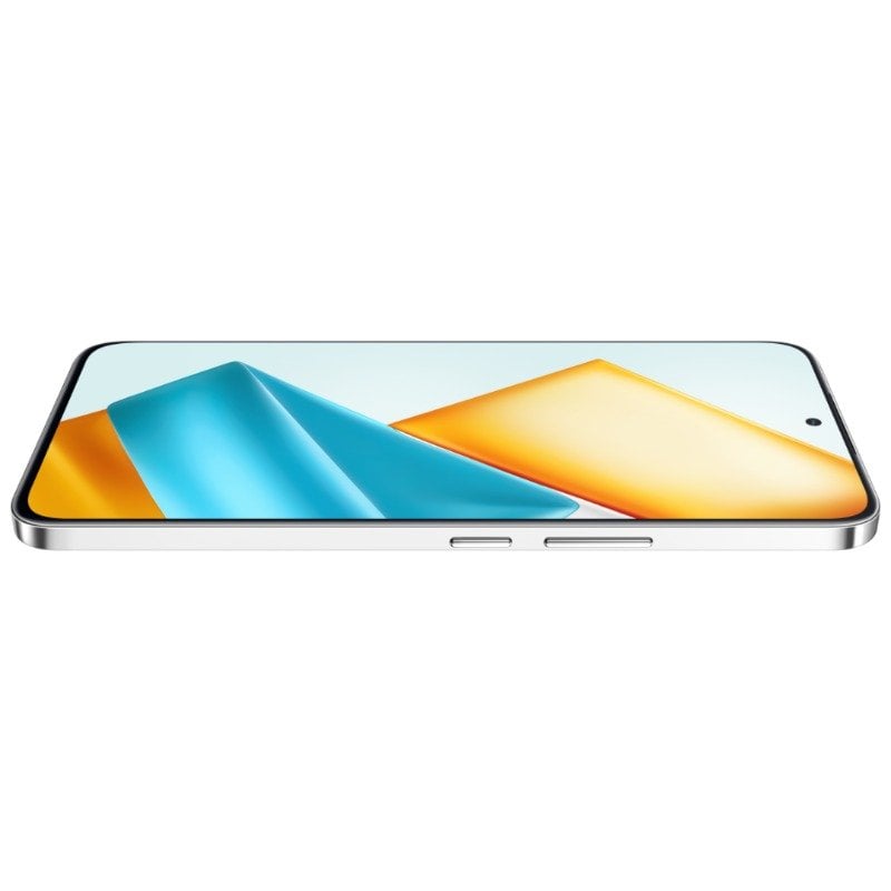 Honor 90 GT 13