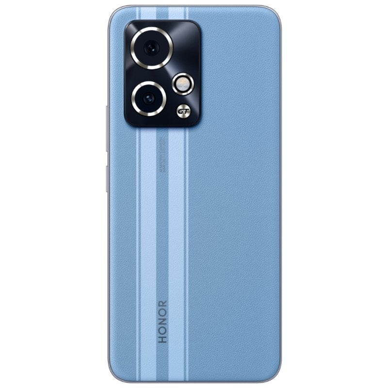 Honor 90 GT 14