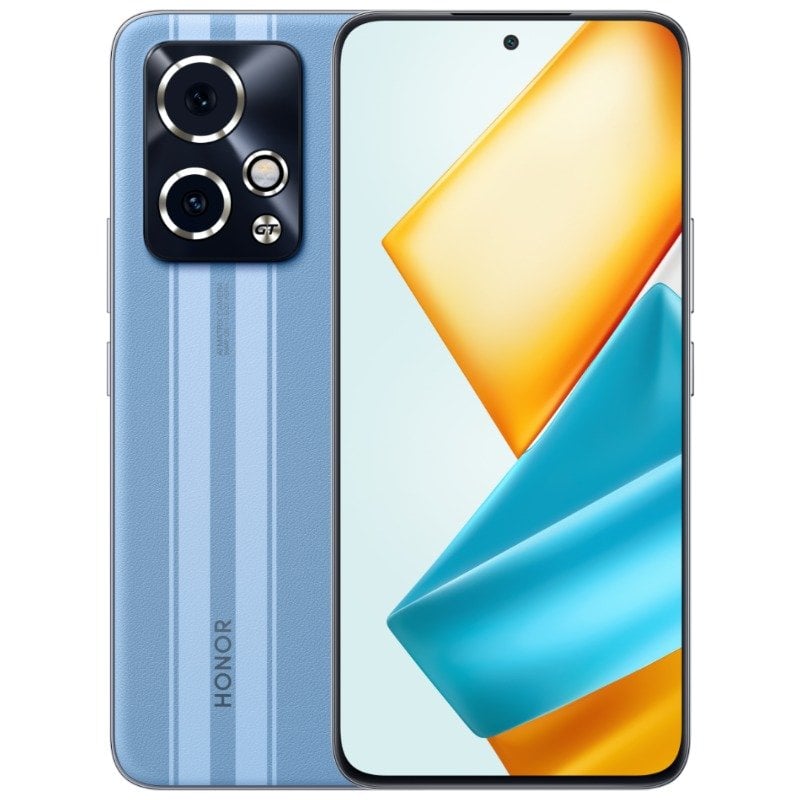 Honor 90 GT 2