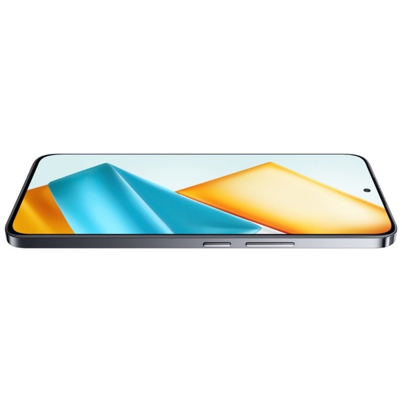 Honor 90 GT 4