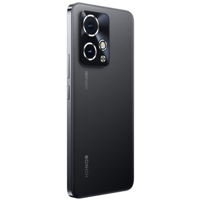Honor 90 GT 5