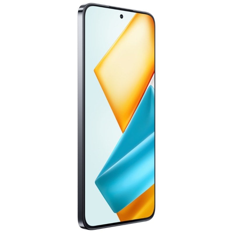 Honor 90 GT 6