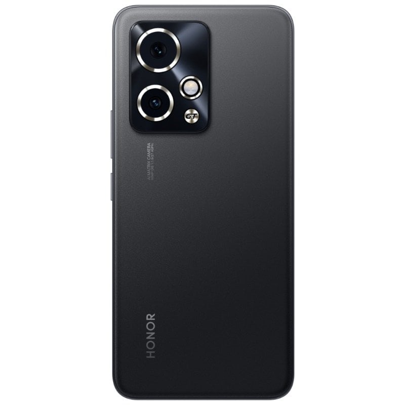 Honor 90 GT 7