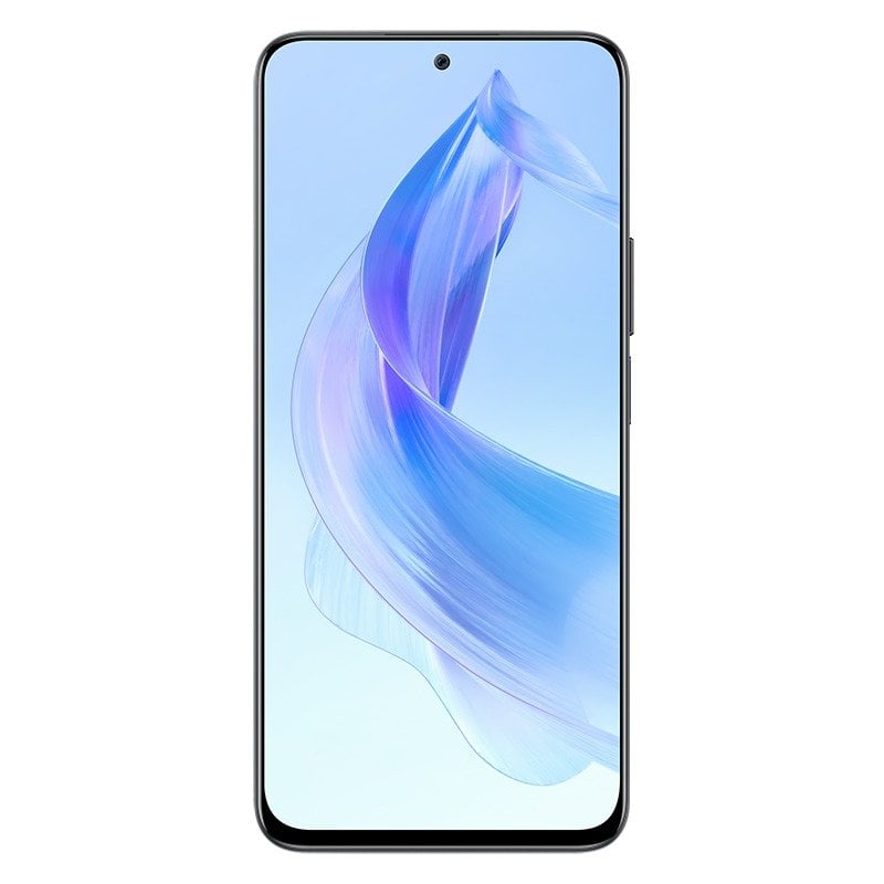 Honor 90 Lite 10