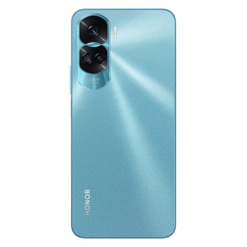 Honor 90 Lite 11