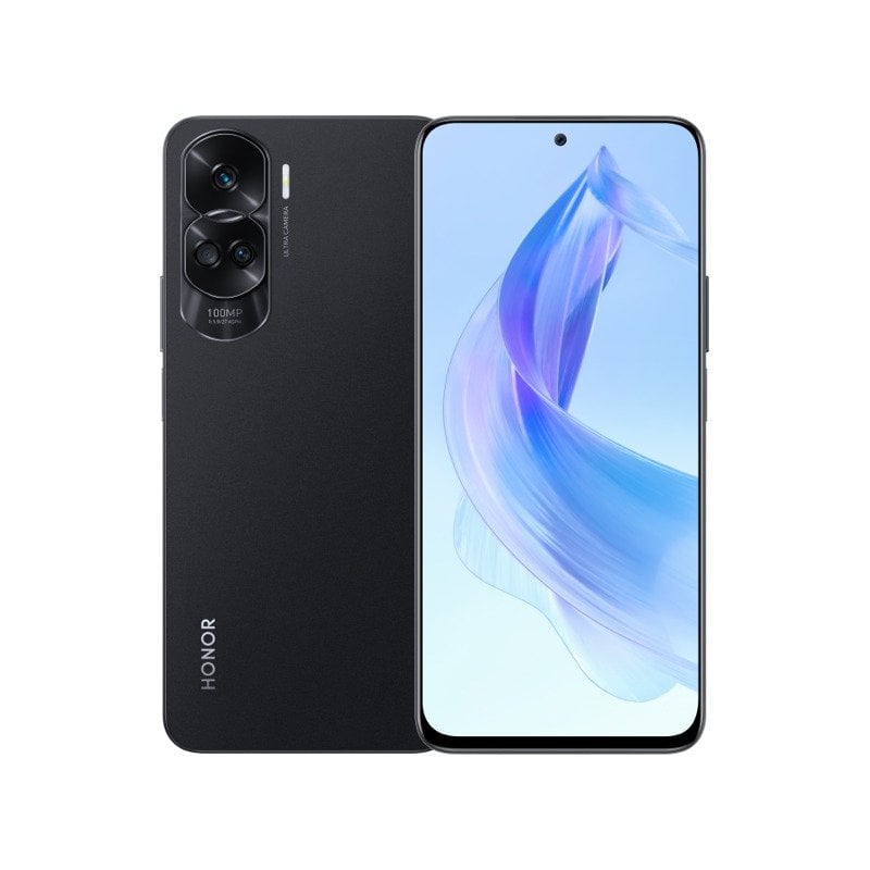 Honor 90 Lite 12