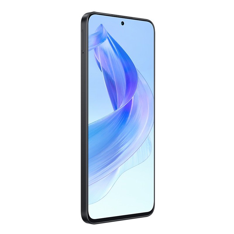 Honor 90 Lite 13