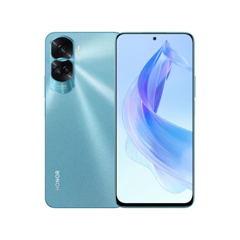Honor 90 Lite 14