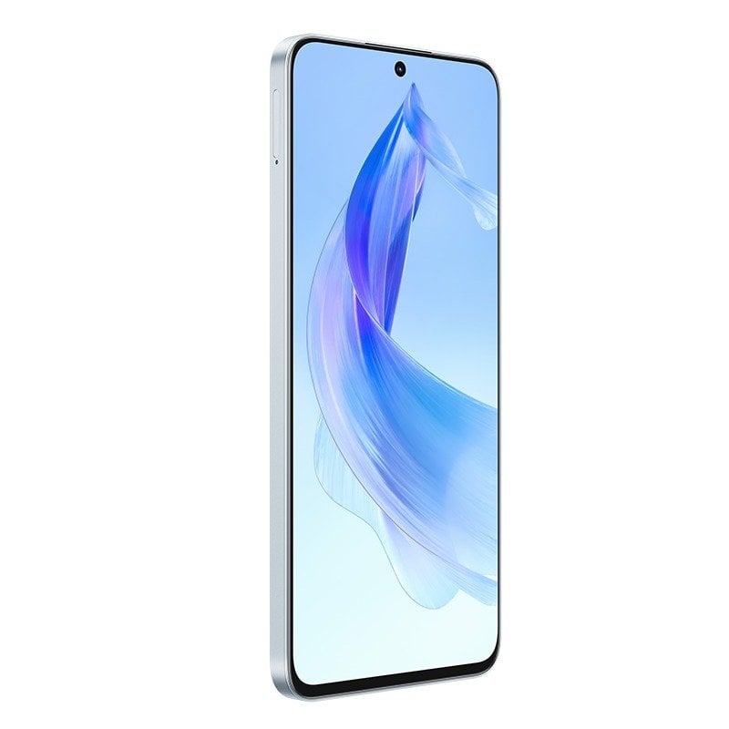 Honor 90 Lite 2