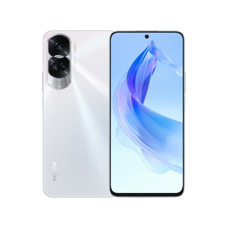 Honor 90 Lite 3