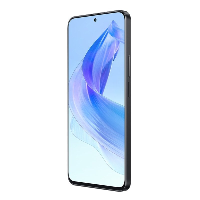 Honor 90 Lite 4