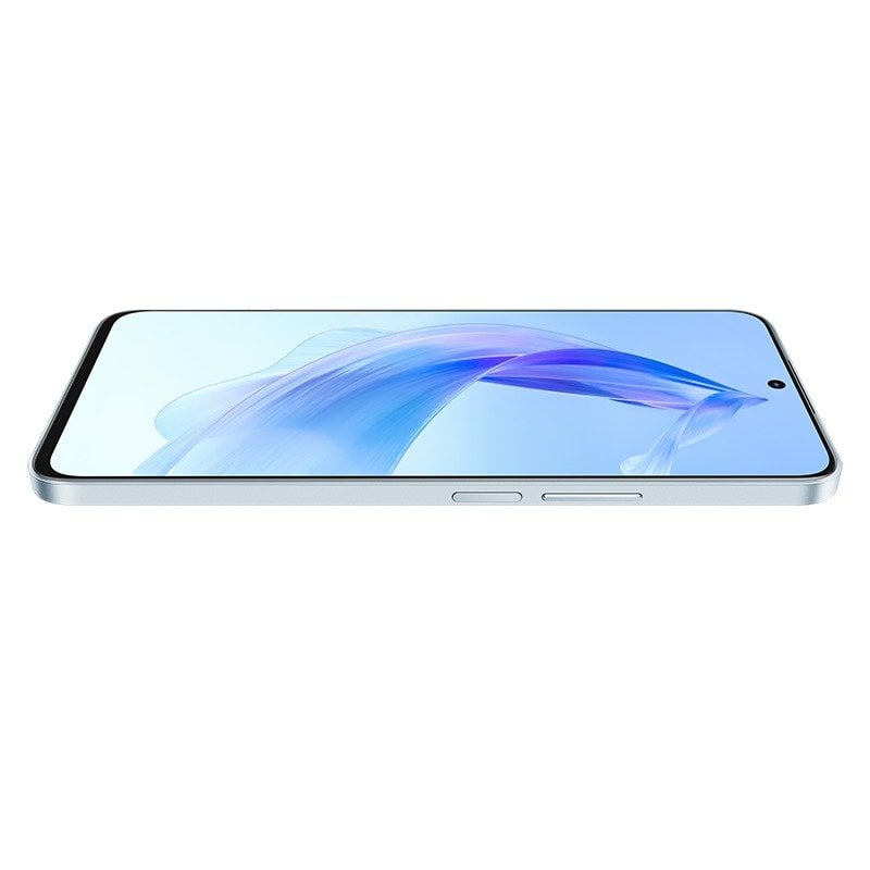 Honor 90 Lite 5