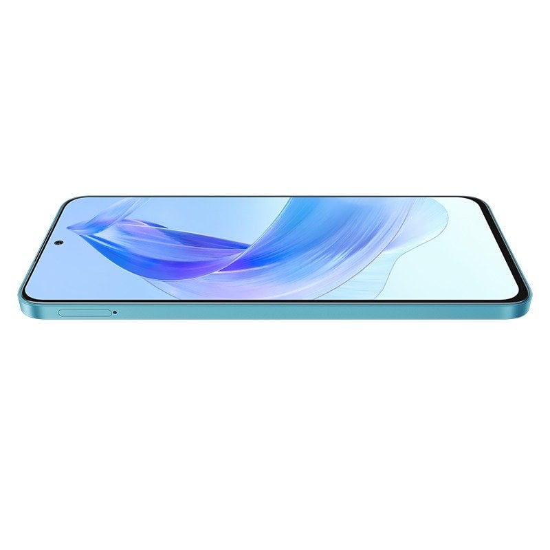 Honor 90 Lite 6