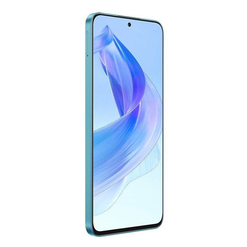 Honor 90 Lite 7