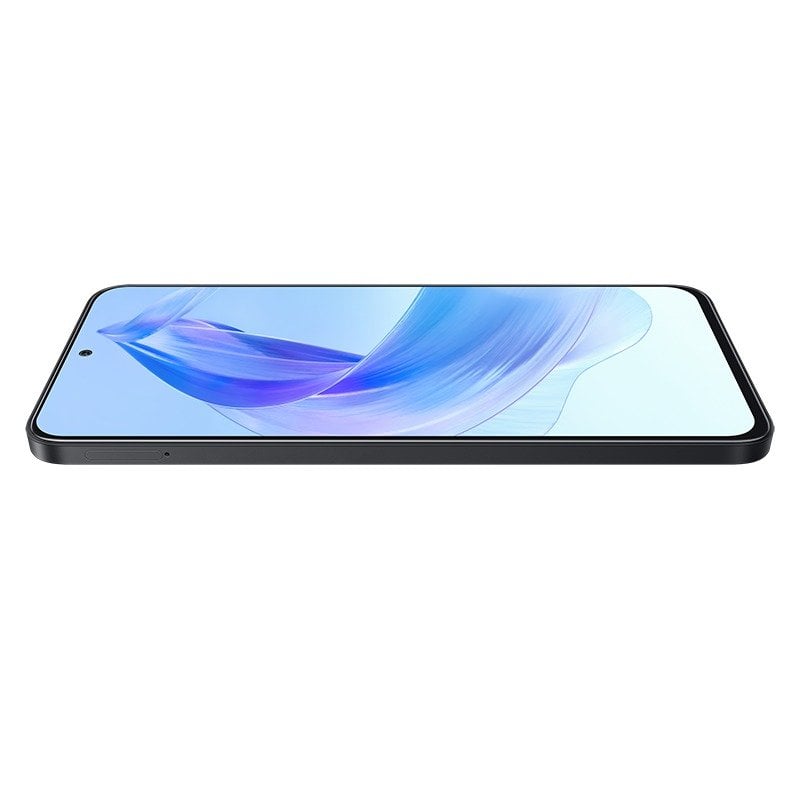 Honor 90 Lite 8