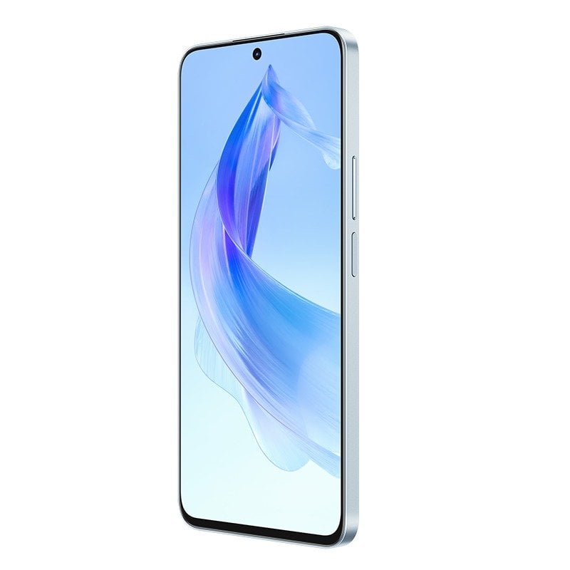 Honor 90 Lite 9