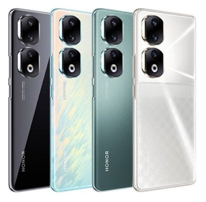 Honor 90 Pro