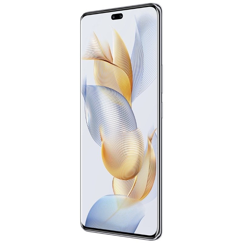 Honor 90 Pro 10