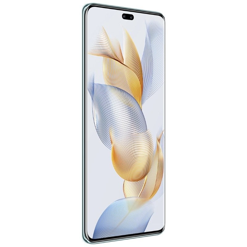 Honor 90 Pro 11