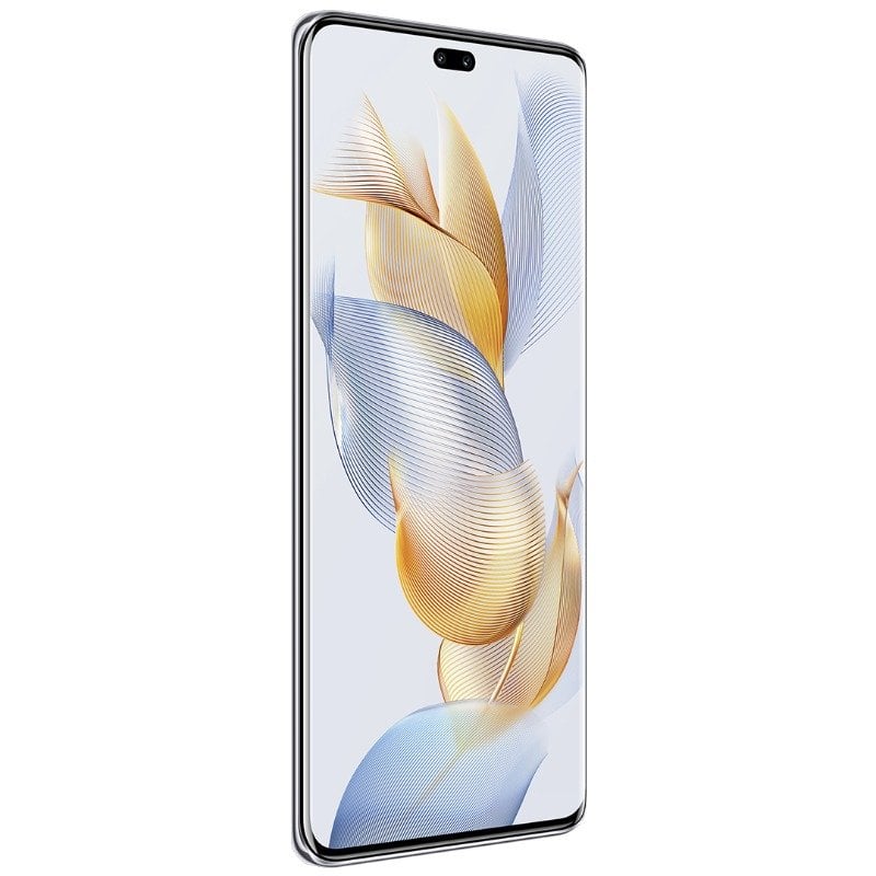 Honor 90 Pro 12