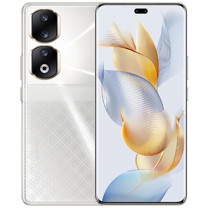 Honor 90 Pro 13