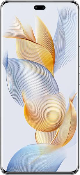 Honor 90 Pro 14
