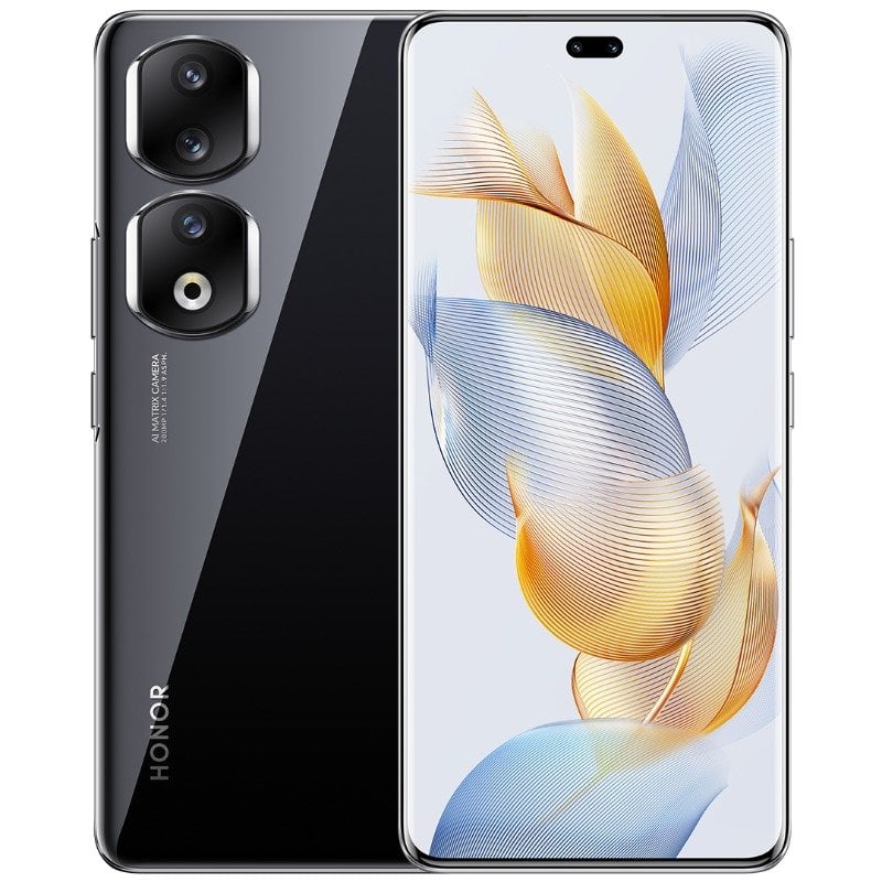 Honor 90 Pro 2