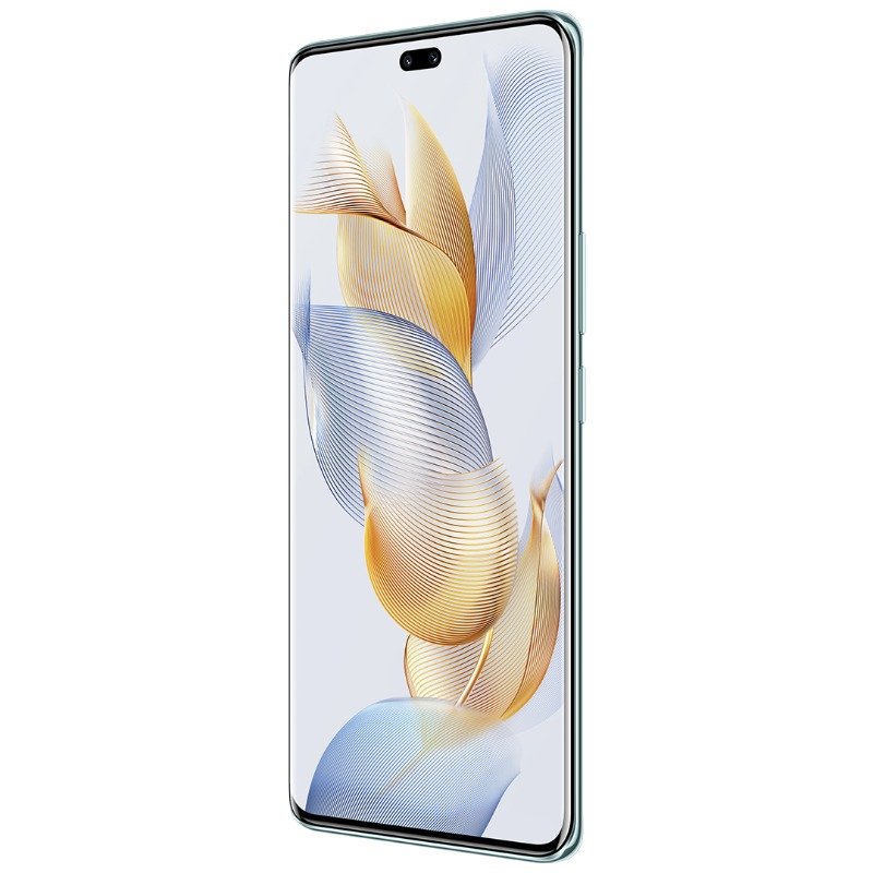 Honor 90 Pro 4