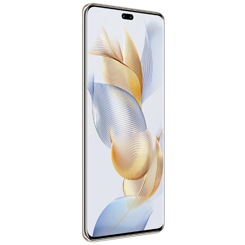 Honor 90 Pro 5
