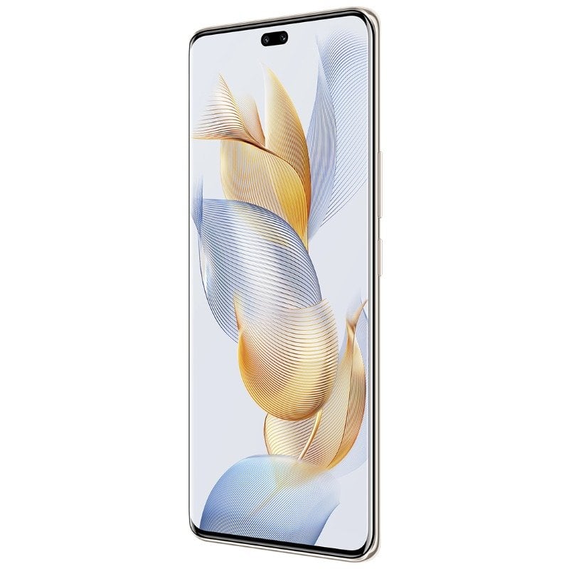 Honor 90 Pro 6