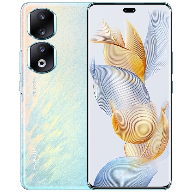 Honor 90 Pro 7