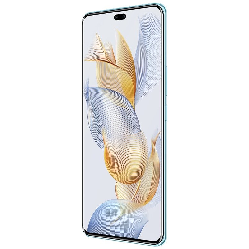 Honor 90 Pro 8