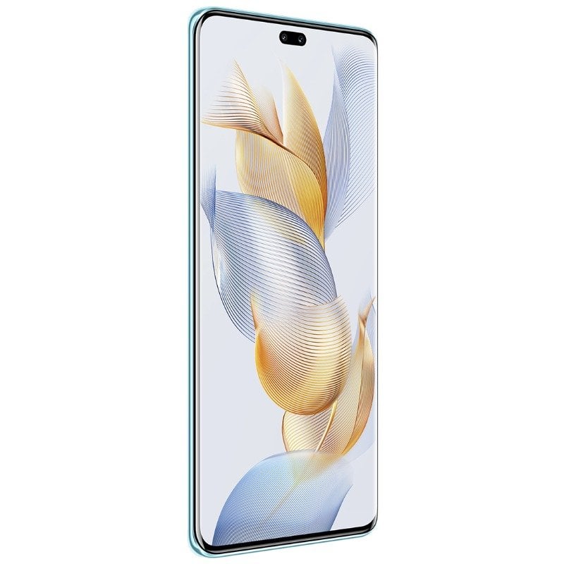 Honor 90 Pro 9