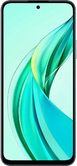 Honor 90 Smart