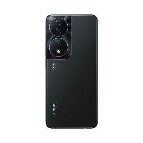 Honor 90 Smart 10