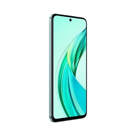 Honor 90 Smart 11