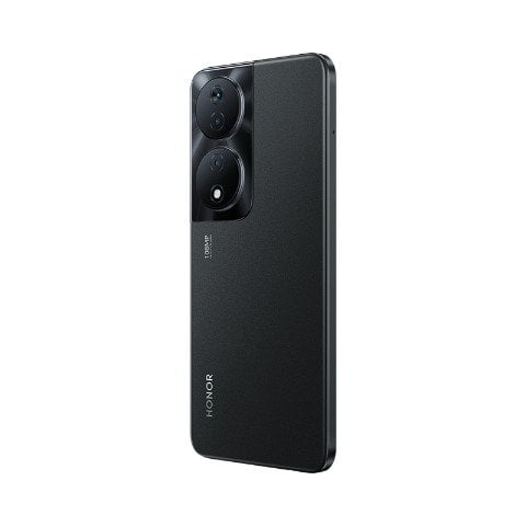 Honor 90 Smart 12