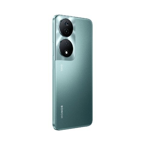 Honor 90 Smart 13