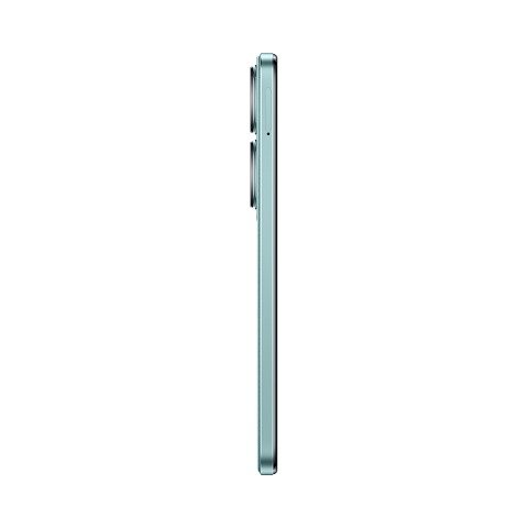 Honor 90 Smart 3