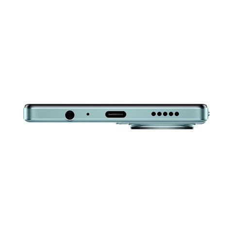 Honor 90 Smart 4