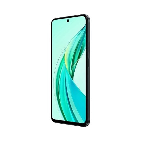 Honor 90 Smart 5
